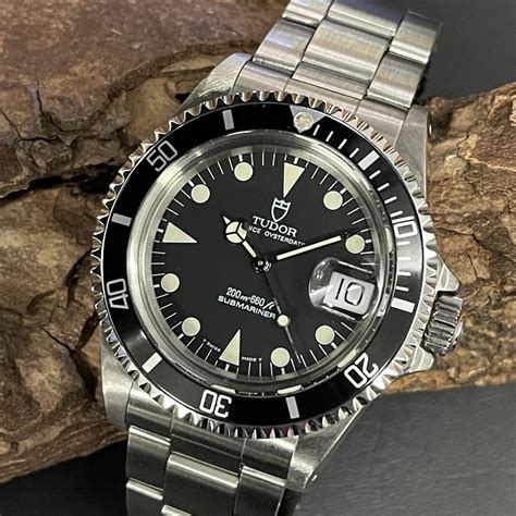 rolex tudor submariner for sale|tudor submariner price.